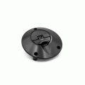 Gilles Fuel Cap FCAP2 for Aprilia (2021+) Gilles Fuel Cap FCAP2 for Aprilia (2021+)